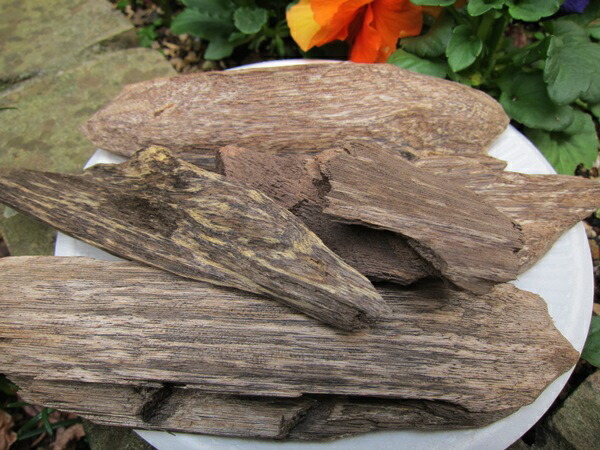 楽天市場】1000円 ベトナム産高級栽培沈香 5g量り売り【中高ランク