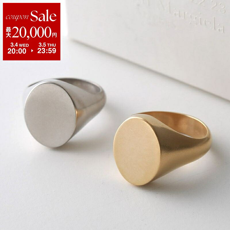 楽天市場】マルジェラ バッジの通販