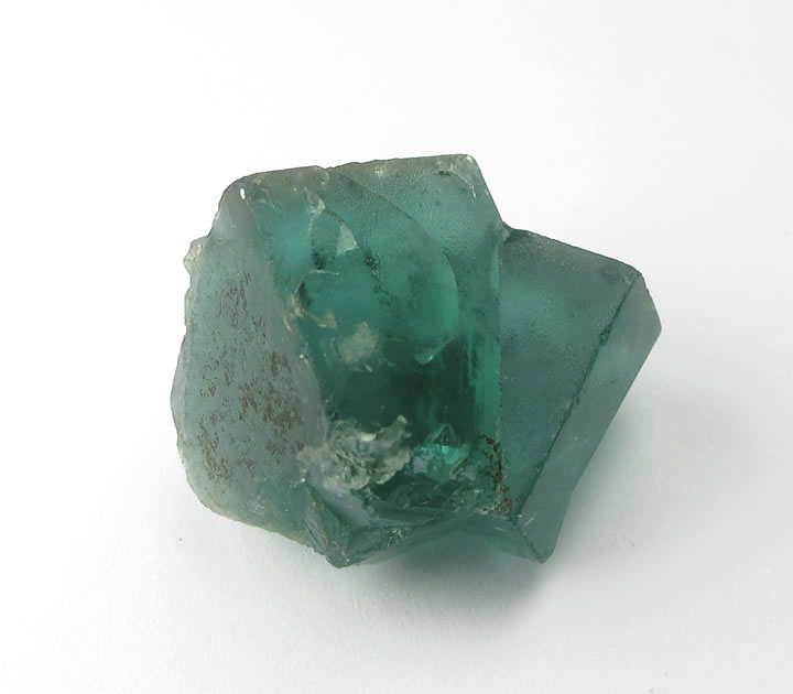 楽天市場】フローライト 11g カラーチェンジ イギリス ロジャリー鉱山