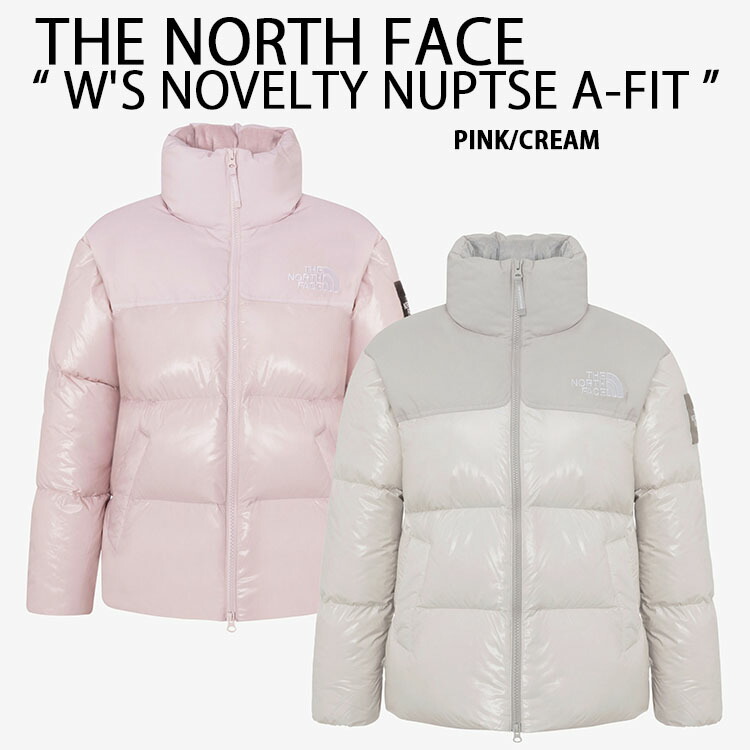 楽天市場】THE NORTH FACE ノースフェイス レディース ダウン