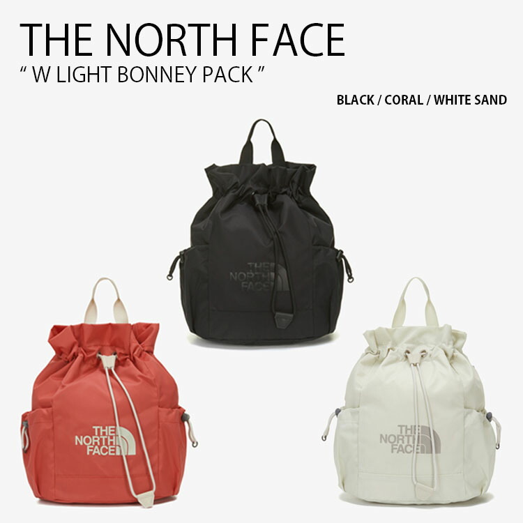 楽天市場】THE NORTH FACE ノースフェイス ショルダーバッグ W LIGHT