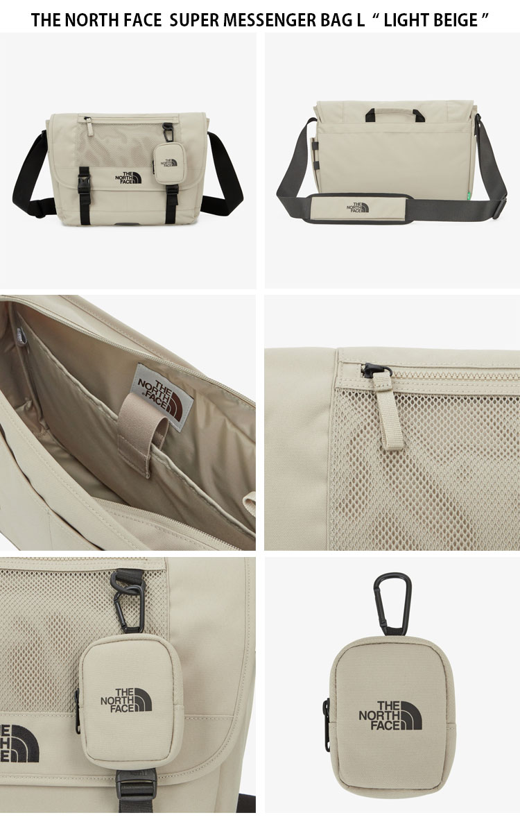 楽天市場】THE NORTH FACE ノースフェイス ショルダーバッグ SUPER