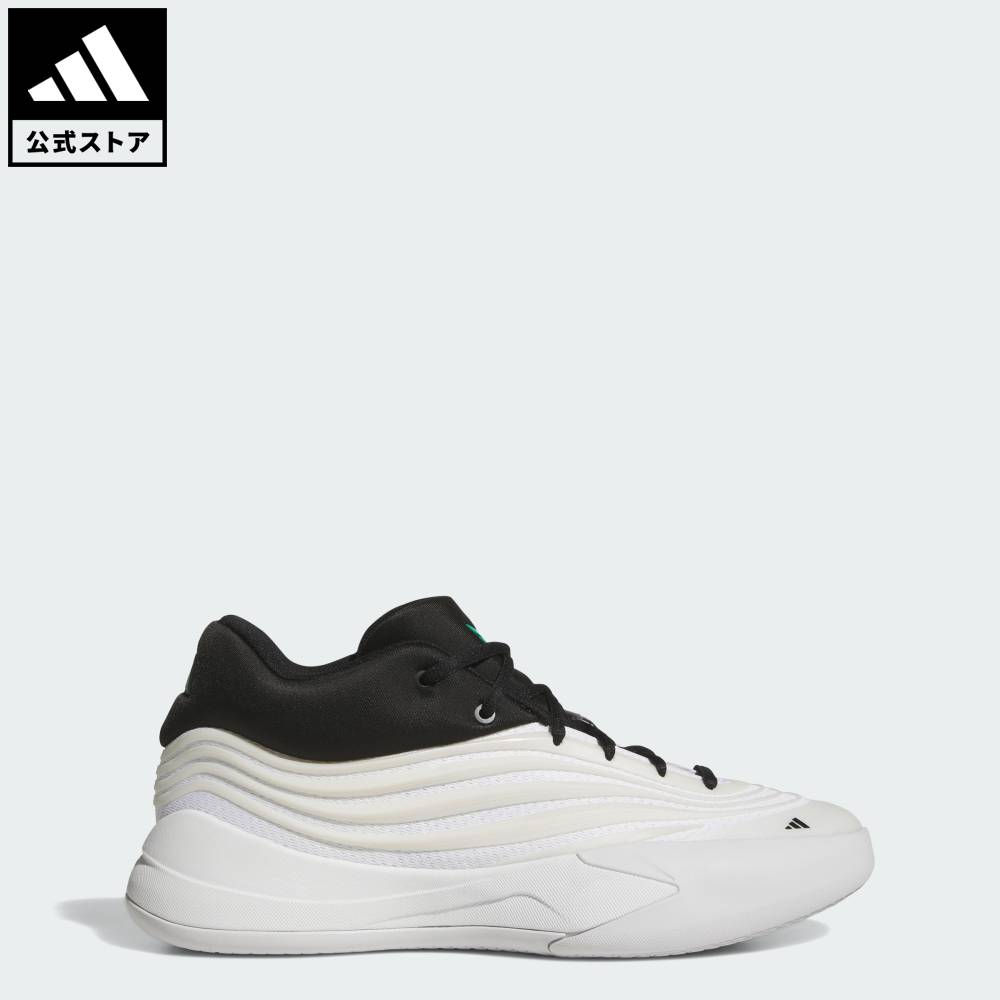 デイムX」の人気商品一覧 | 安い商品を通販サイトから探す - 価格.com