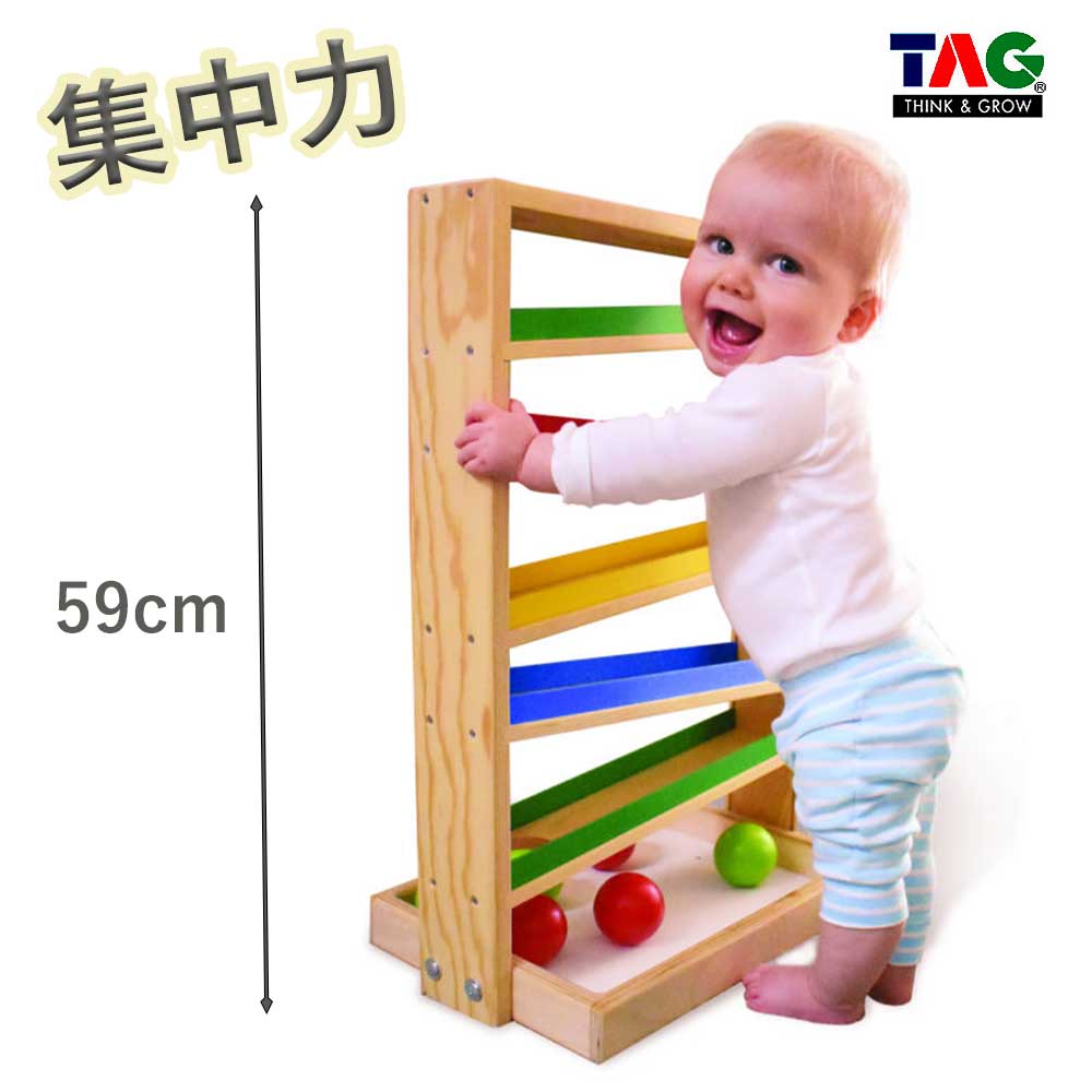 楽天市場】【スーパーセール クーポン配布中】ラッピング可 注意力と