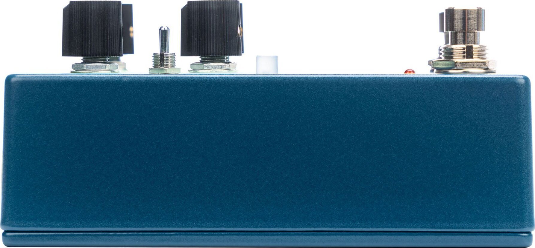 楽天市場】【送料込】EarthQuaker Devices Silos EQD マルチ