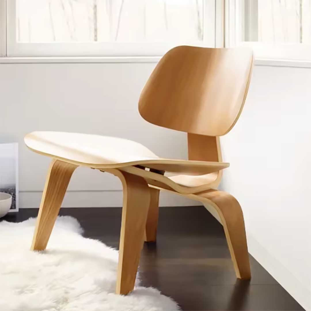 楽天市場】スーパーセール10％OFF 3/11終了 【在庫限り】椅子 イームズ