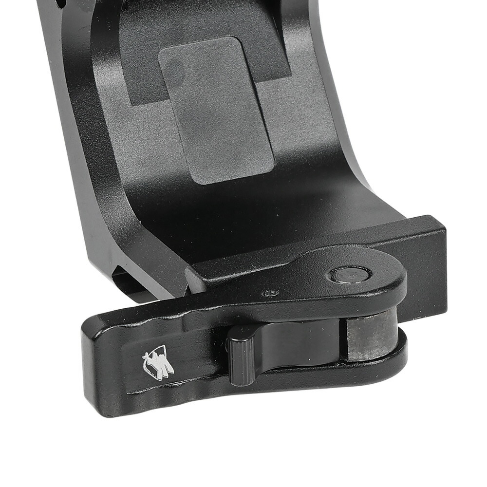 楽天市場】【楽天ランキング1位】【 WADSN 製 】G33 / G43 対応 UNITY