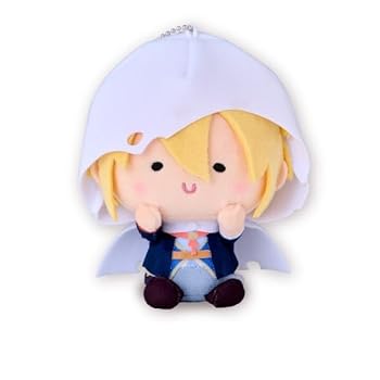 楽天市場】刀剣乱舞 んまほっぺの通販