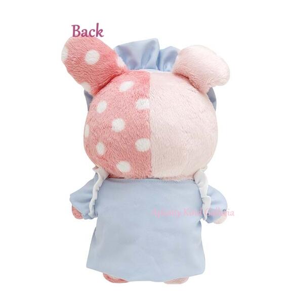 楽天市場】【 Sentimental Circus 】 センチメンタル サーカス あつめ