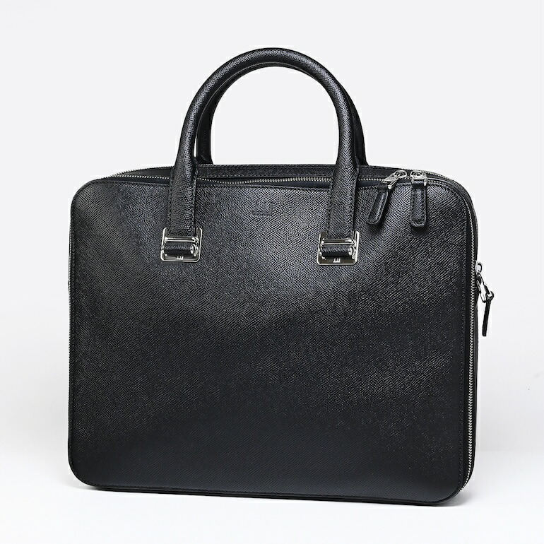 楽天市場】3/5 最大28倍 エントリー＆買いまわり☆ダンヒル dunhill