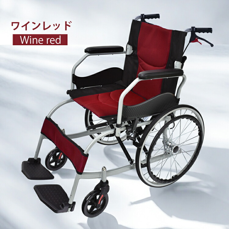 楽天市場】*15%OFFクーポン⇒14,263円*ランキング1位【送料無料】激安