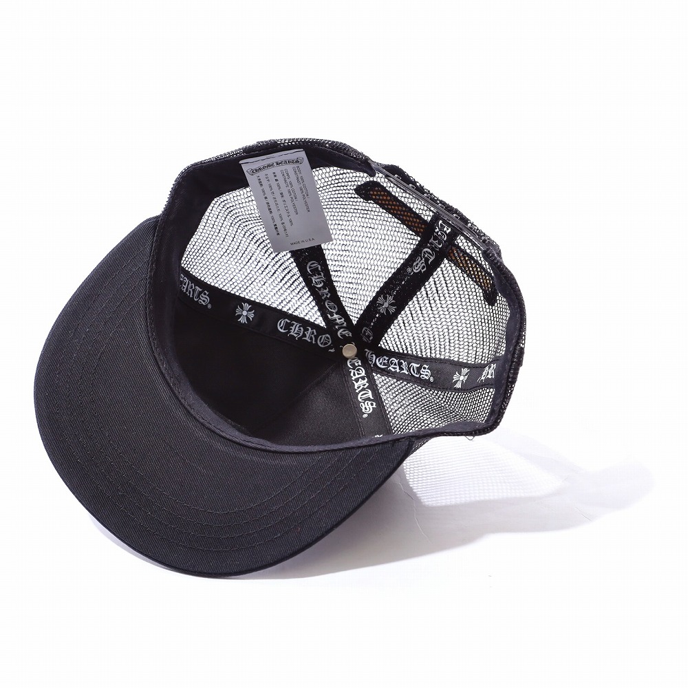 楽天市場】【SS期間 10％OFF！3/11 01：59迄 新品】 CHROME HEARTS