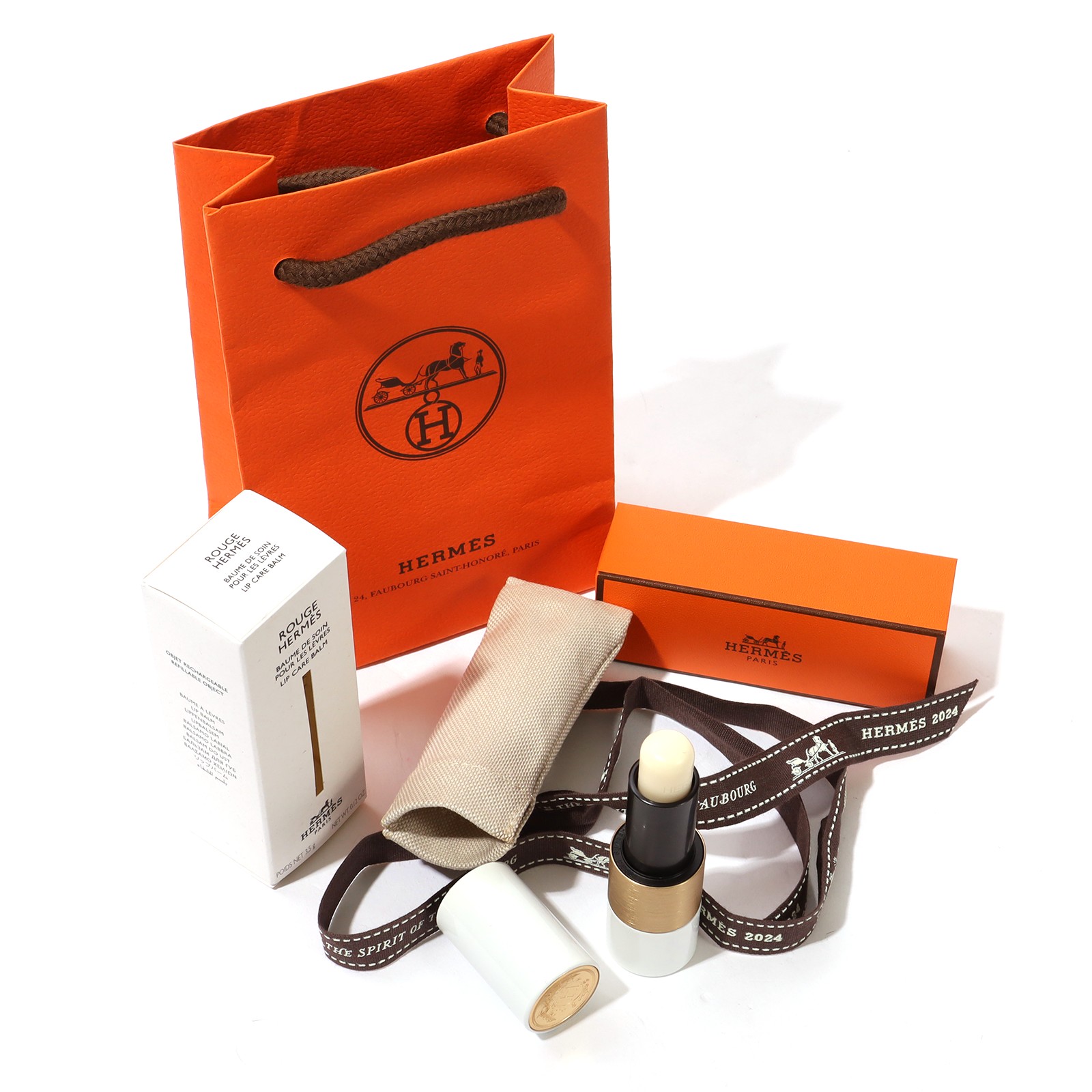 楽天市場】【国内正規品 正規ショッパー付き メッセージカード付