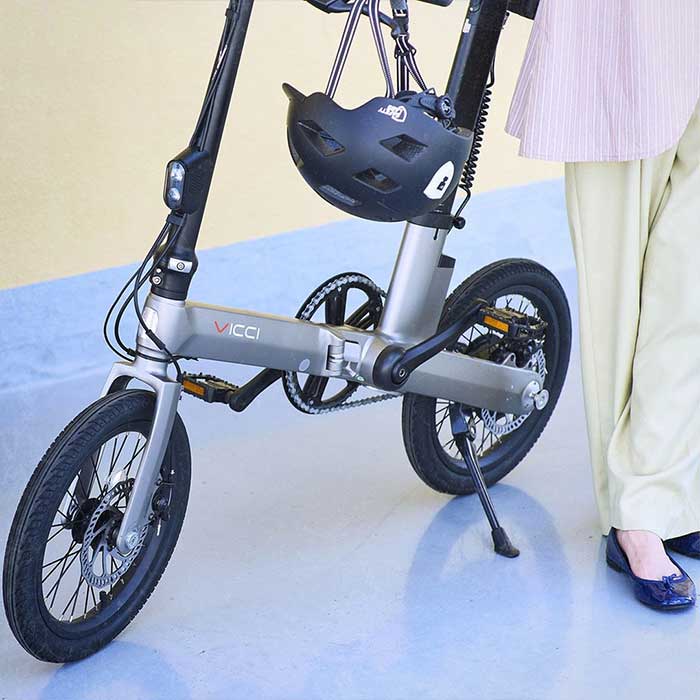 楽天市場】【最大64%OFFスーパーSALE】【台数限定セール】電動アシスト