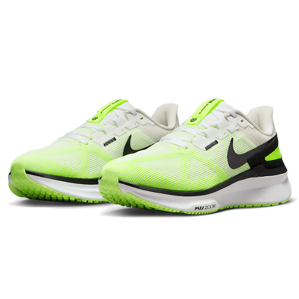 楽天市場】ナイキ（NIKE） DJ7883 100 ランニング シューズ AIR ZOOM