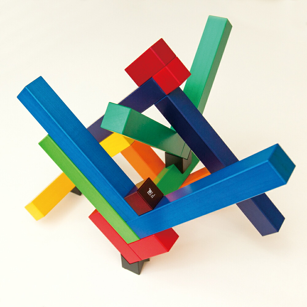 楽天市場】アングーラ (Angular) / ネフ Naef【送料無料】 : AND CHILD