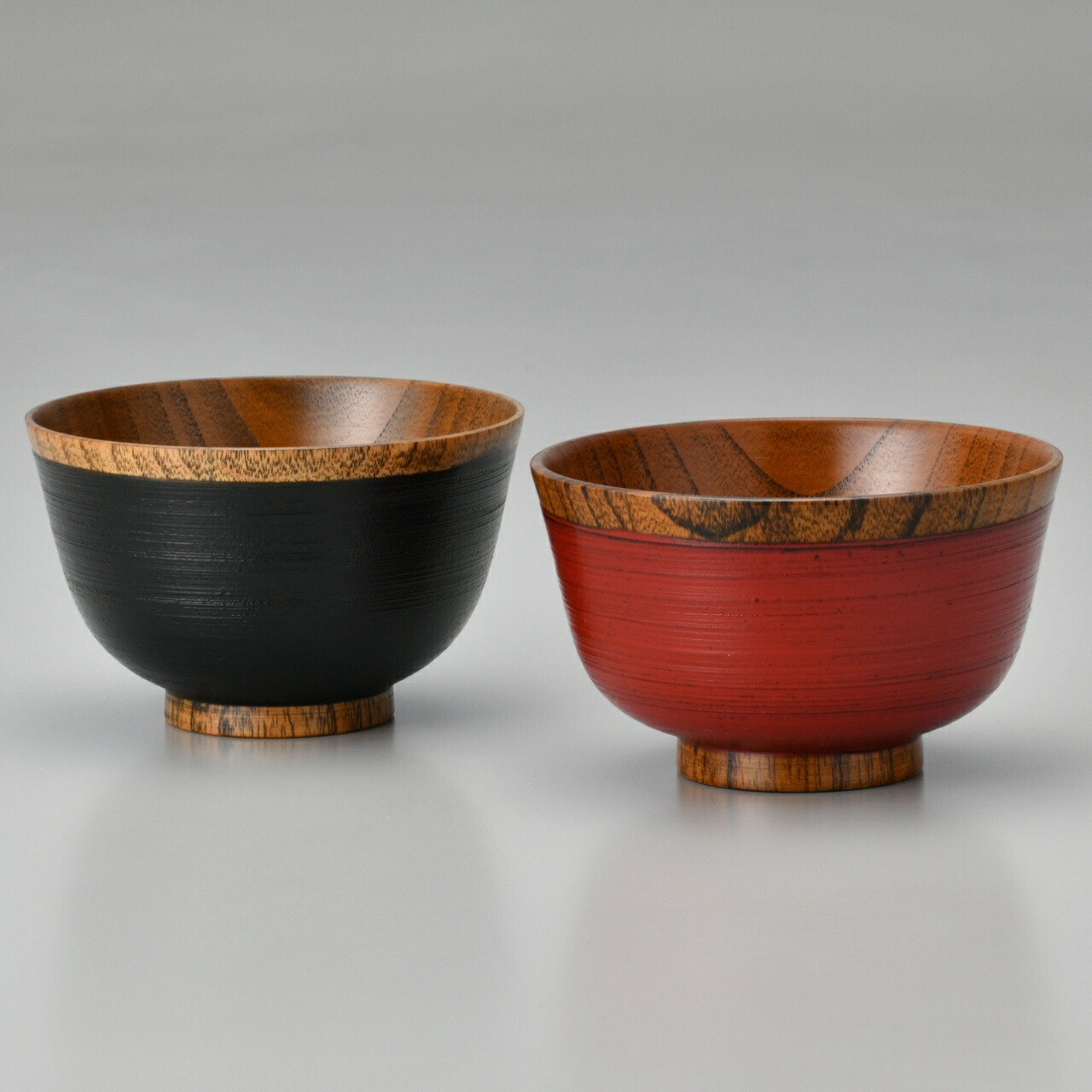 楽天市場】椀 飛騨春慶の通販