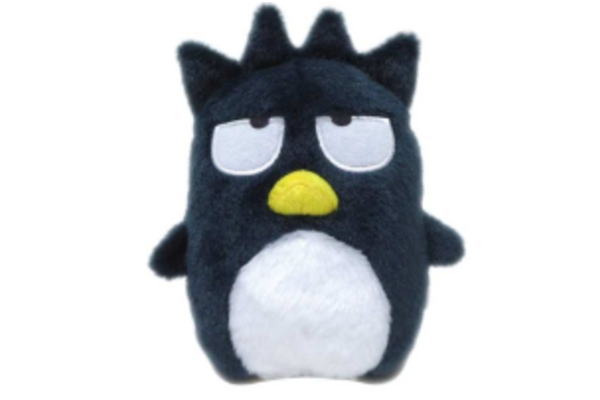 楽天市場】【サンリオキャラクター】【Potetan】【ぽてたん