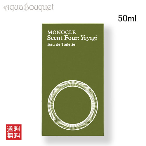 楽天市場】【先着限定☆最大1200円OFFクーポン（3/4 20:00