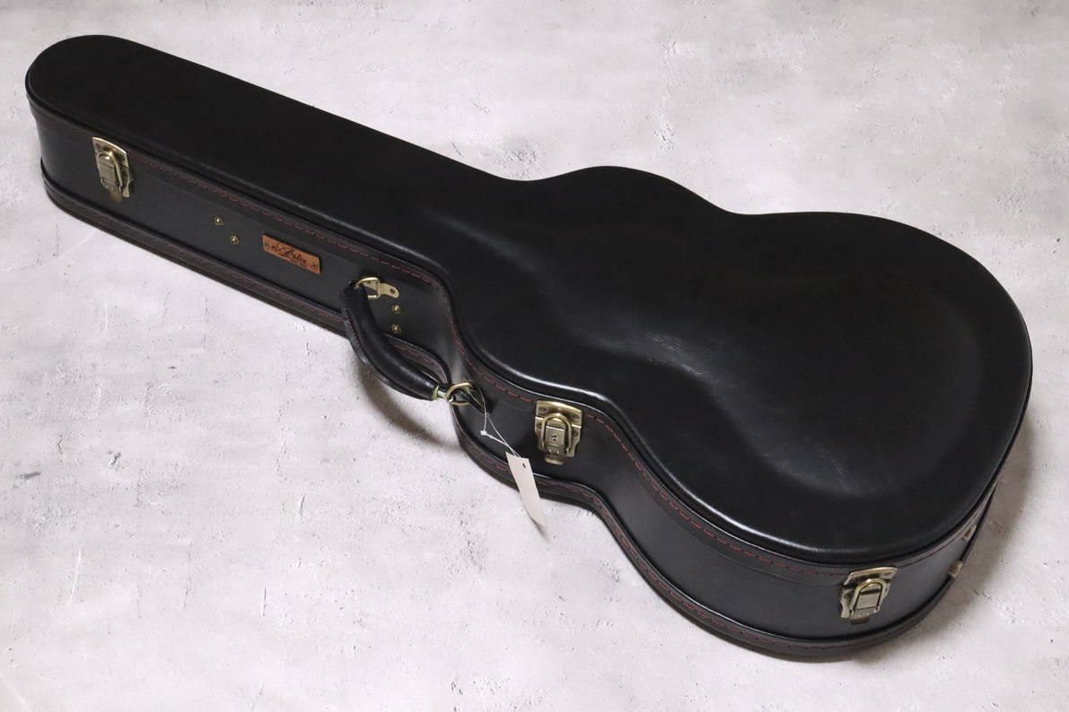 楽天市場】ARIA Maccaferri-Style MM-100/O アリア マカフェリスタイル