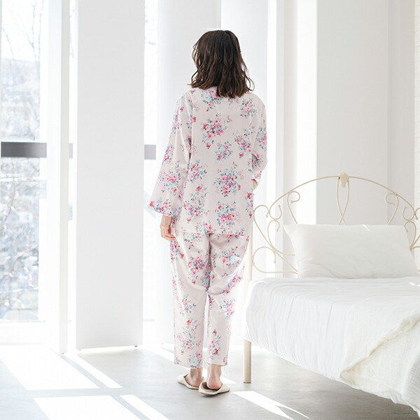 楽天市場】【ポイント10倍 クーポン発行】【mila schon】ミラ