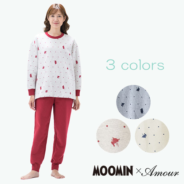 楽天市場】 ブランドから探す : アムールパジャマ公式オンライン