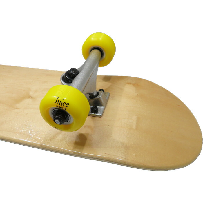 楽天市場】【スケボー/スケートボード/完成品】KID'S ブランク