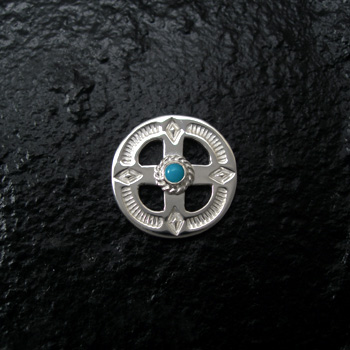 楽天市場】アリゾナフリーダム ホイールの通販