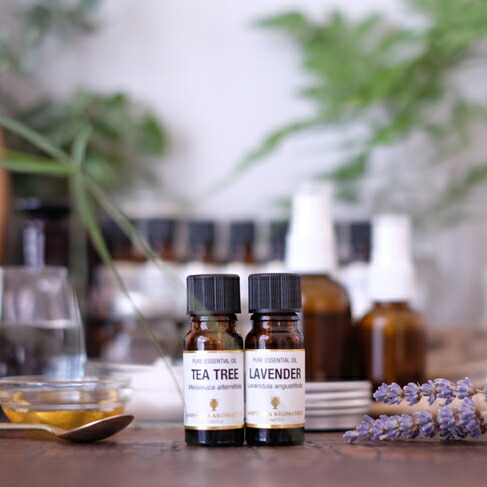 楽天市場】アロマオイル セット 10ml×12本 精油 エッセンシャルオイル