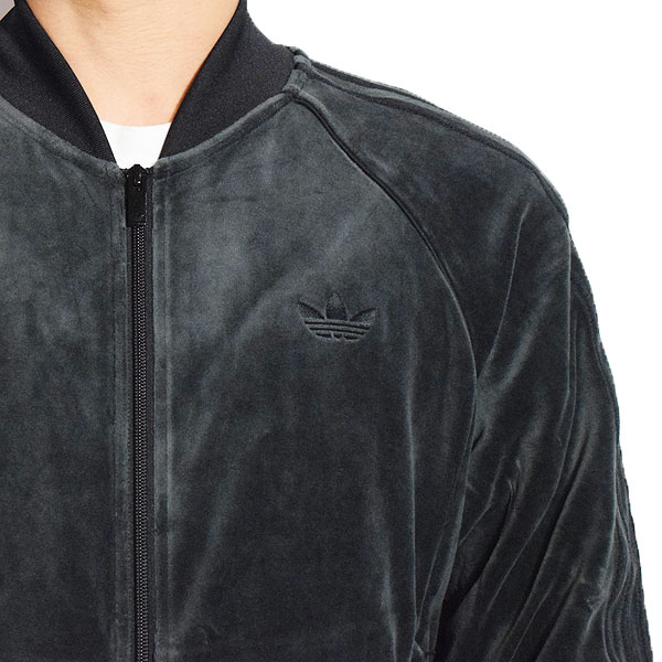 楽天市場】adidas Originals アディダス オリジナルス SST アディ