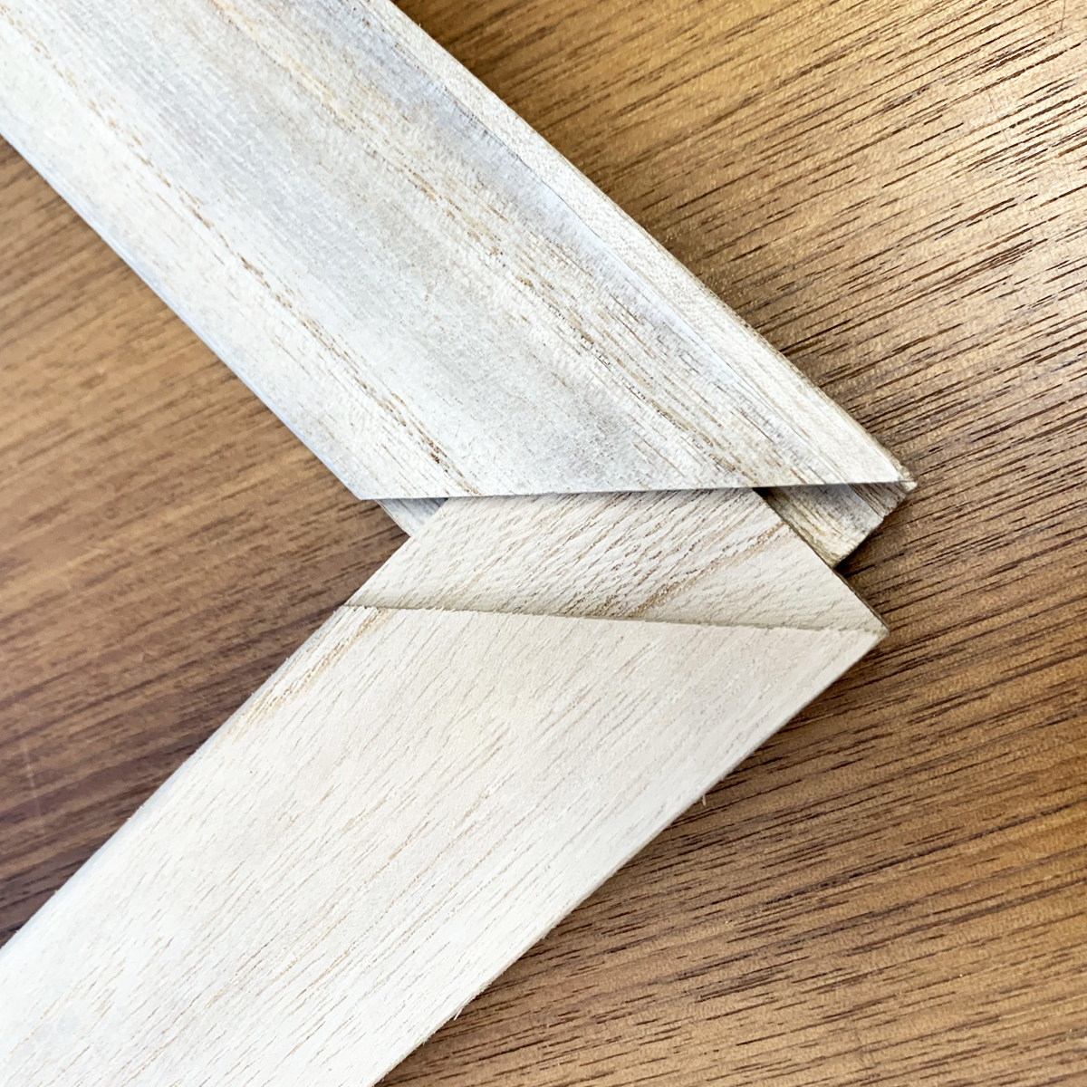 楽天市場】キャンバス用 木枠 F20号 72.7×60.6cm 桐材 クレサン