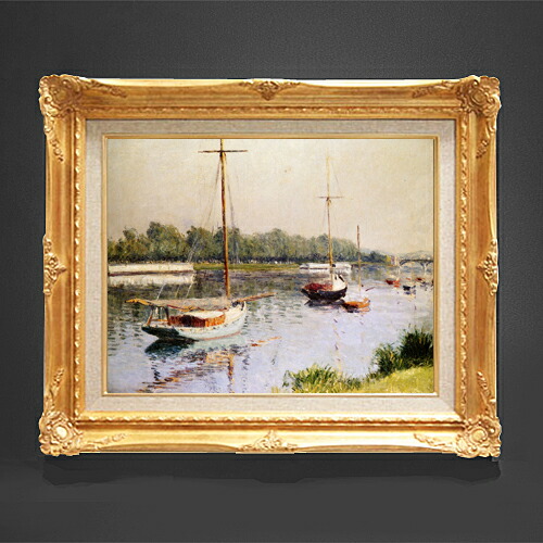 絵画 油絵 港 風景画」の人気商品一覧 | 安い商品を通販サイトから探す