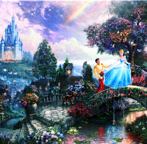 楽天市場】【スーパーSALE10%OFF】【レビュー特典付き】ディズニー