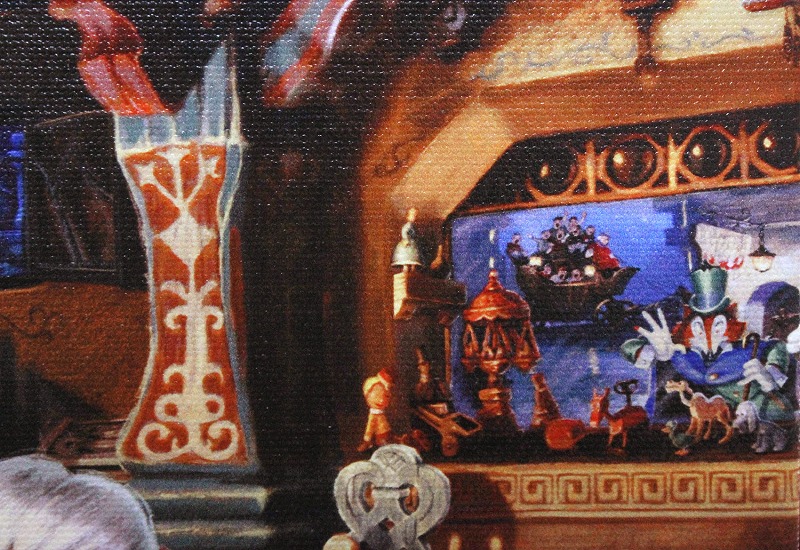 楽天市場】【スーパーSALE10%OFF】【レビュー特典付き】ディズニー