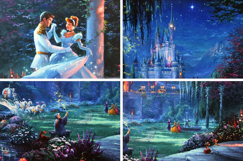 楽天市場】【スーパーSALE10%OFF】【レビュー特典付き】ディズニー