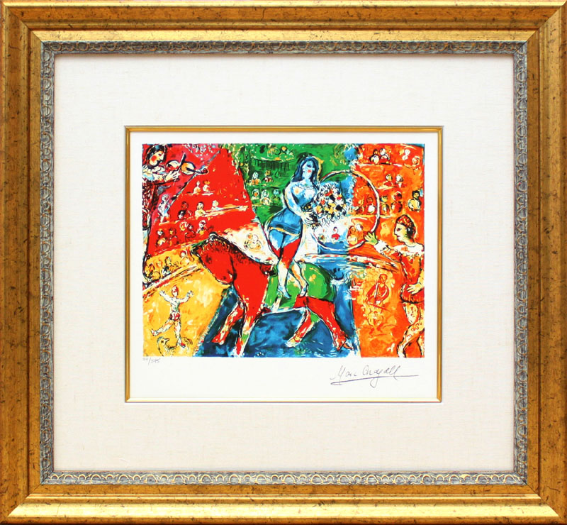 楽天市場】【スーパーSALE20%OFF】【レビュー特典付き】マルク