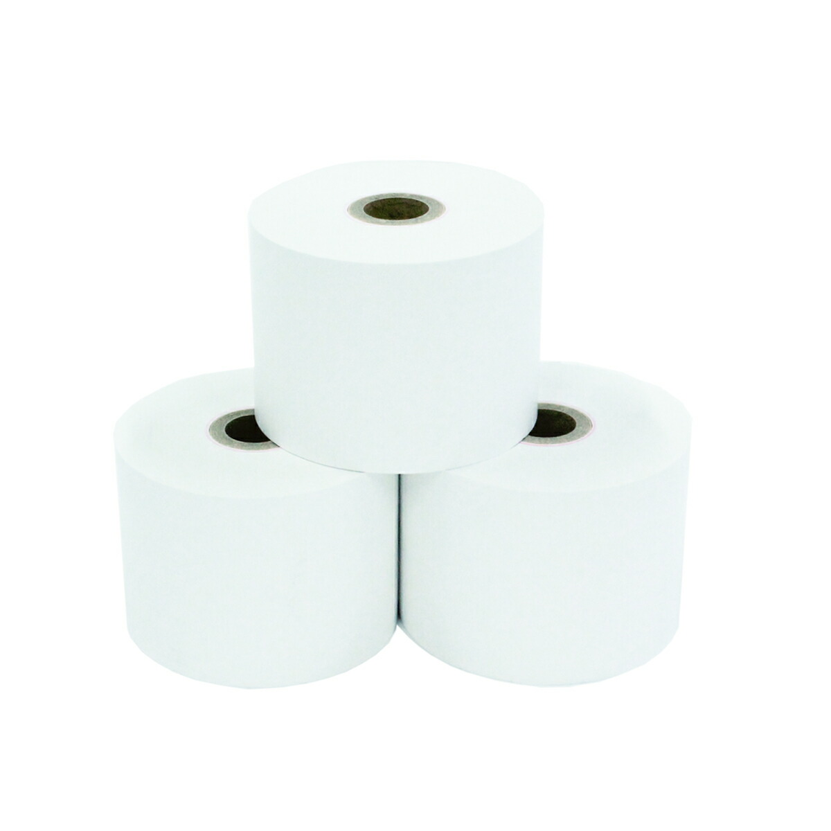 楽天市場】シャープ xe-a147 レジ ロール紙の通販