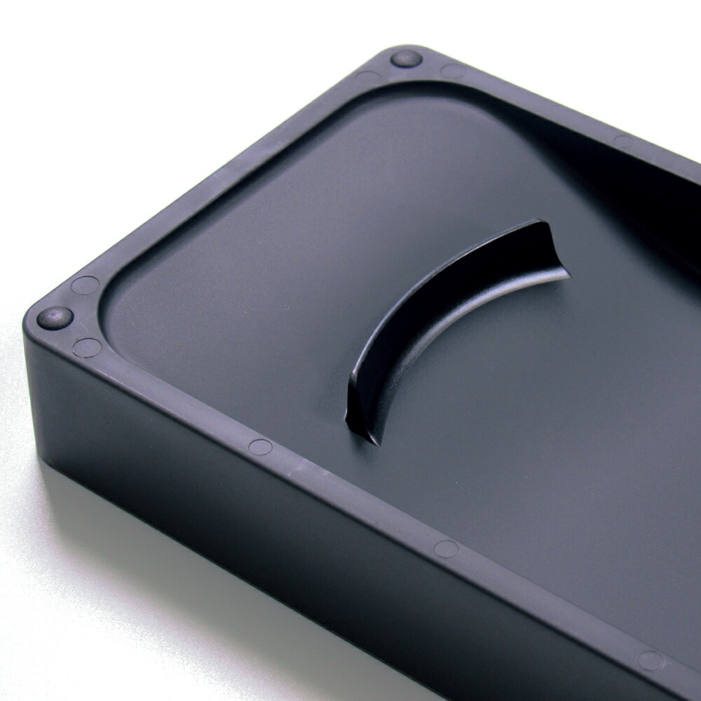 楽天市場】【5.3寸サイズ】すずり／セラミック硯 五三寸（4590030）角