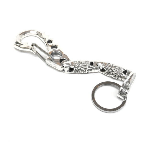 楽天市場】【BWL正規取扱販売店】Bill Wall Leather ビルウォール