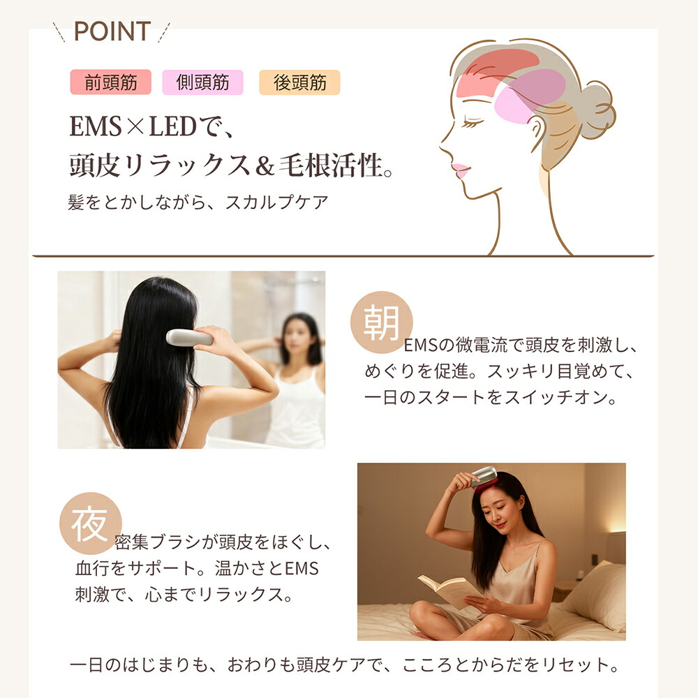 楽天市場】【スーパーセール目玉限定19,680円】ANLAN リフトスパ温冷