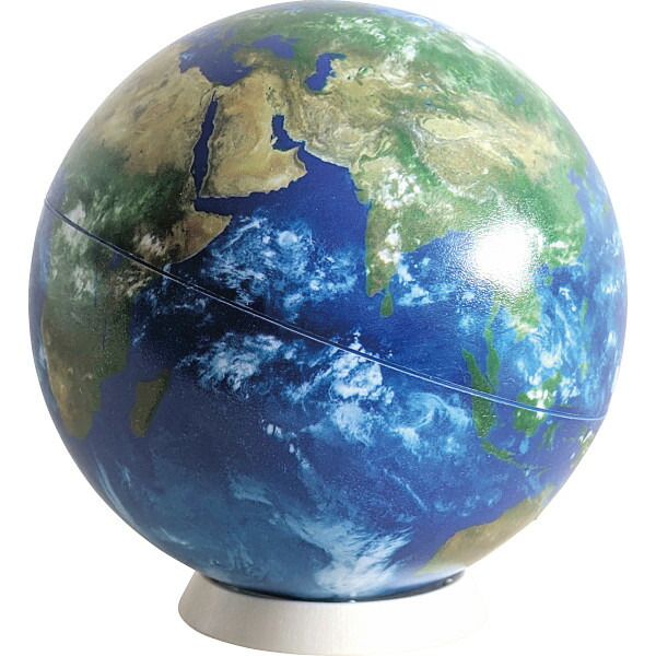 ほぼ日のアースボール」の人気商品一覧 | 安い商品を通販サイトから