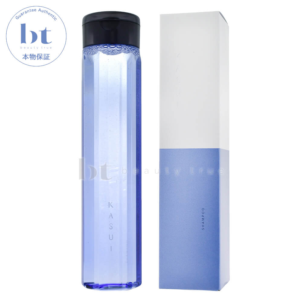 アジュバン カスイ」の人気商品一覧 | 安い商品を通販サイトから探す