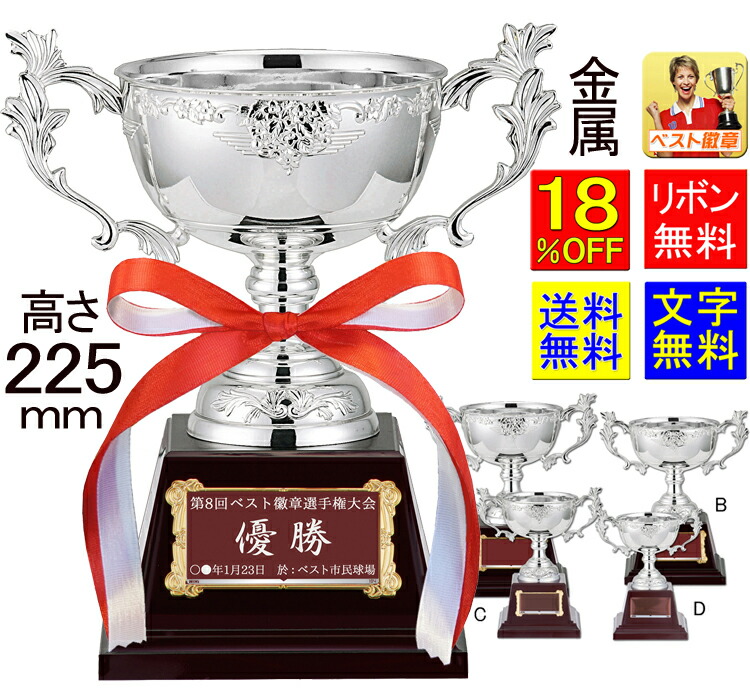 ヴィクトリースパーク デート・ア・ライブ タイトルカップ優勝 盾 2025