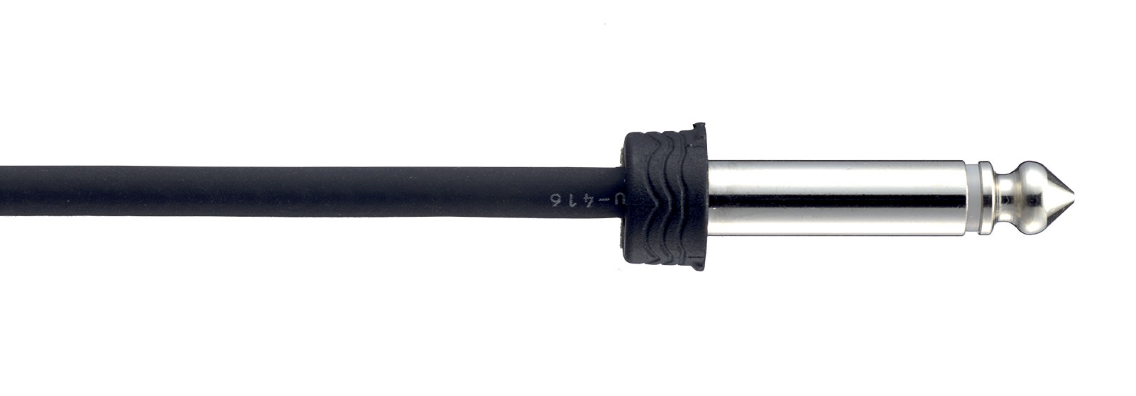 楽天市場】FREE THE TONE / SOLDERLESS SLIM CABLE KIT [SLK-SLIM] [お