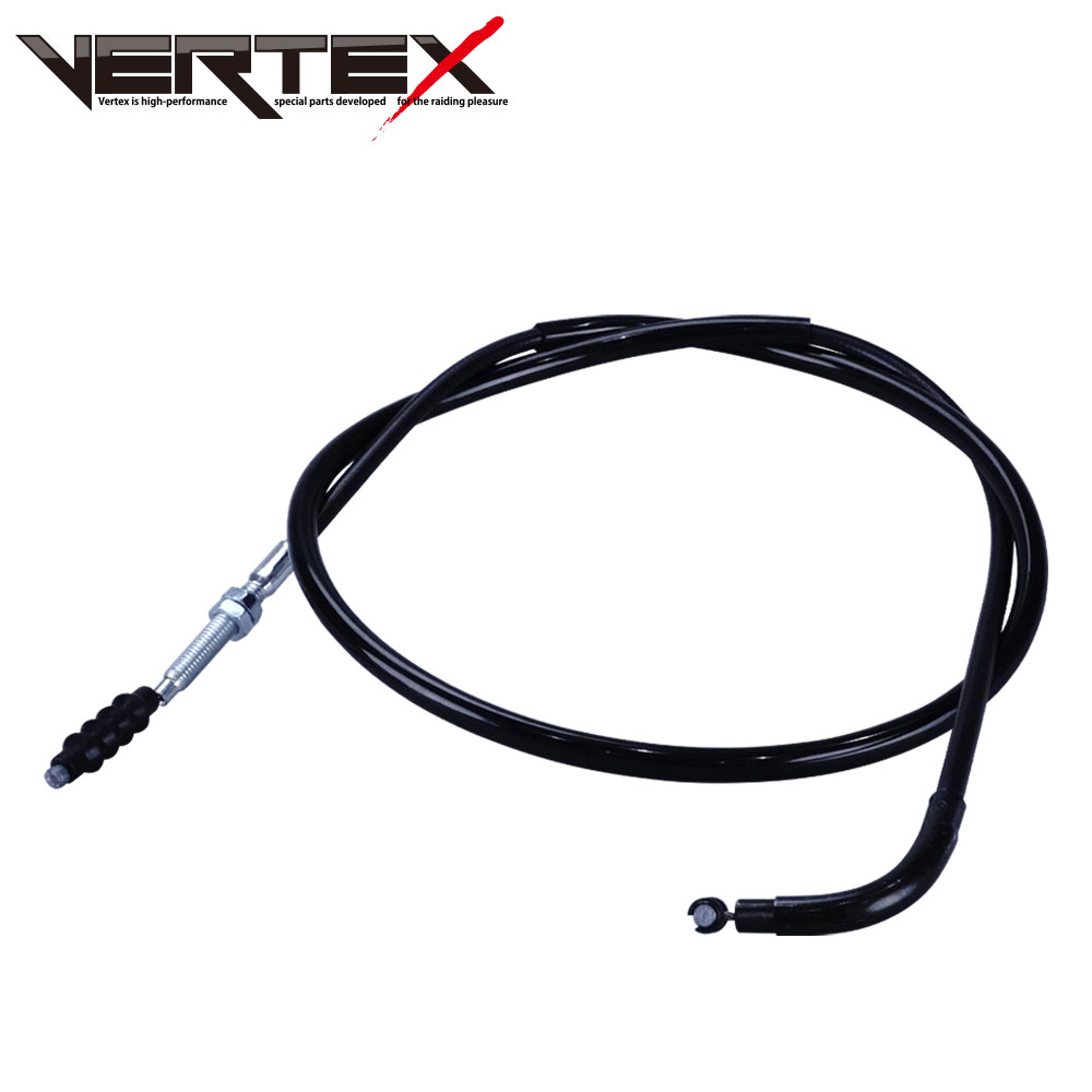 楽天市場】ホーネット250 クラッチの通販