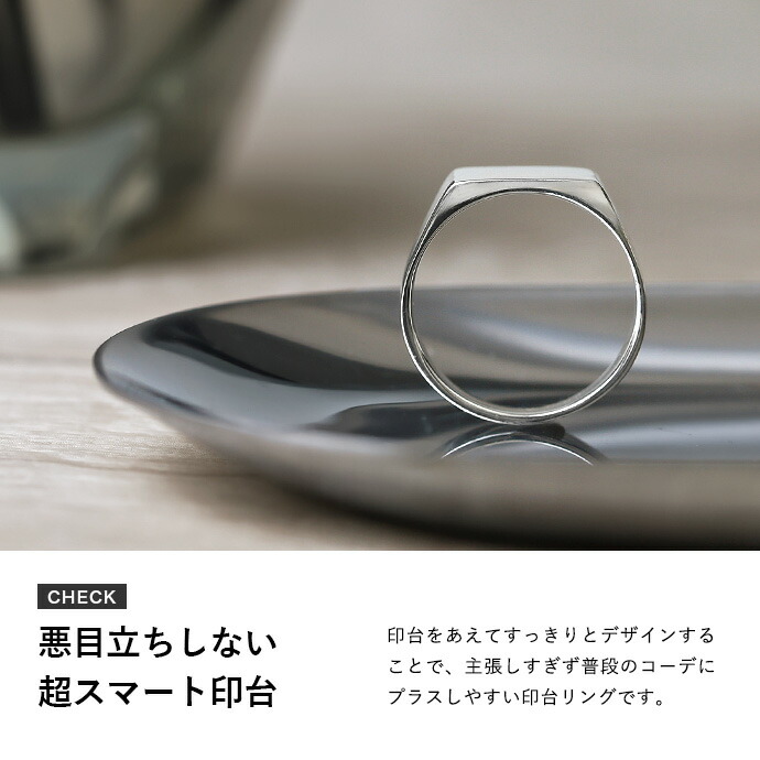 楽天市場】＼3/5限定P10倍／SALE10%OFF&割引クーポン Binich(ビニッチ