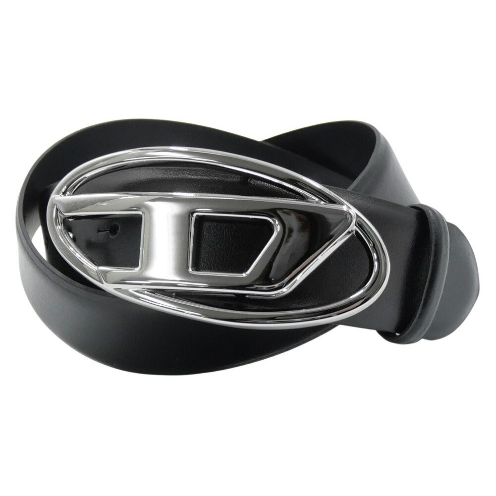 ディーゼル DIESEL ベルト」の人気商品一覧 | 安い商品を通販サイト