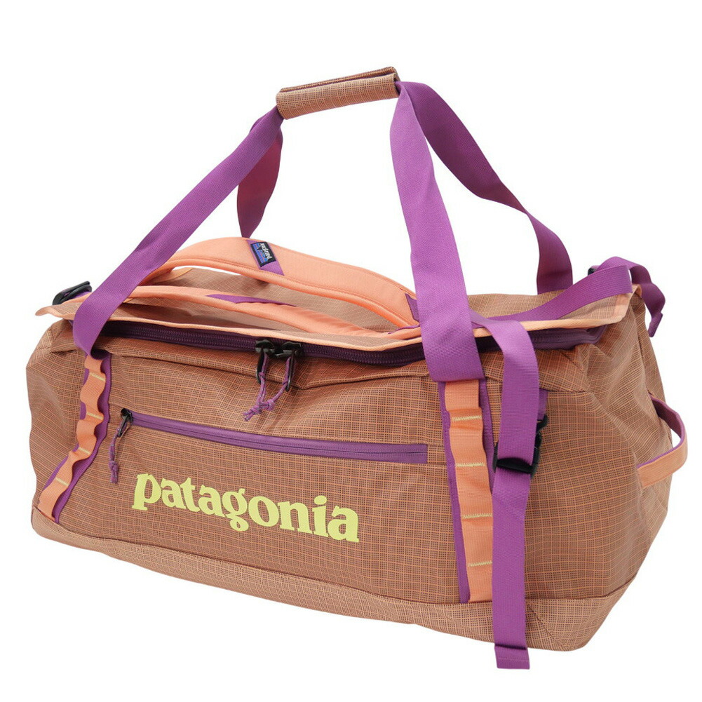 パタゴニア ボストンバッグ」の人気商品一覧 | 安い商品を通販サイト