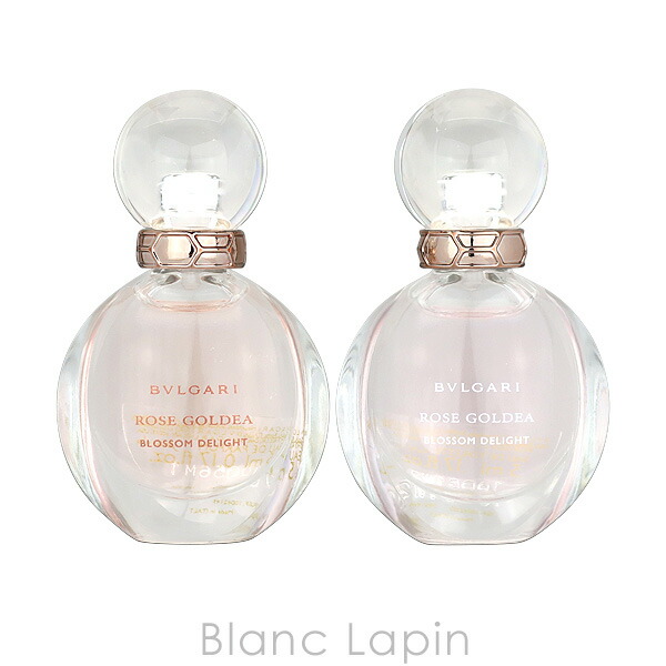 楽天市場】〔期間限定！2点以上で3％OFFクーポン配布中〕【ミニサイズ