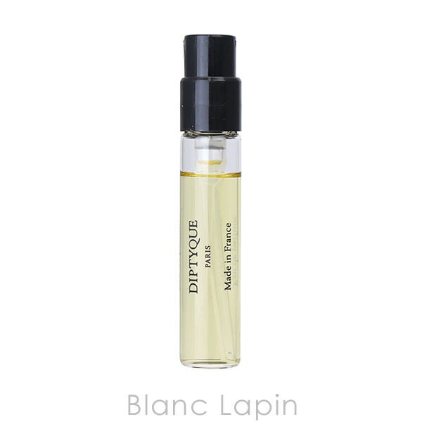 楽天市場】〔4H限定！1,000円OFFクーポン配布中〕【ミニサイズ